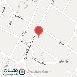 عکس بانک ملی
