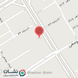 عکس بانک شهر