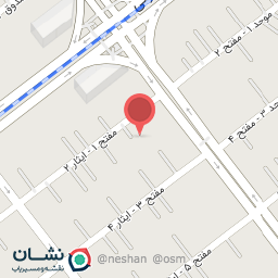 عکس دکتر علی محمد متقیان راد