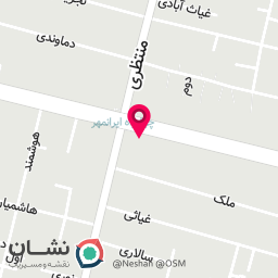 عکس کاغذ دیواری روئینی