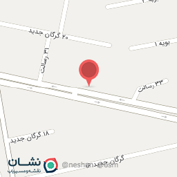 عکس مطب دکتر سیدحمید جاویدان