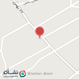 عکس آبمیوه و بستنی سبحان