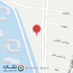 عکس بوتیک آنا 