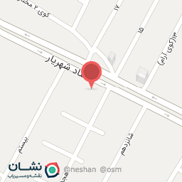 عکس لوکس اسپورت دهقان