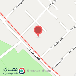 عکس دکتر شیدا ترابی