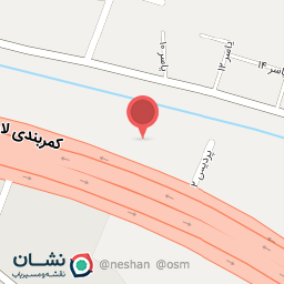 عکس اتو ‌الماسی