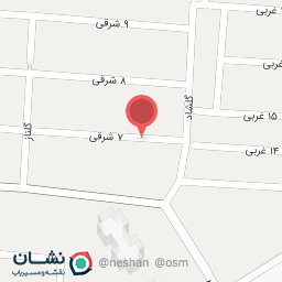 عکس آفاق واوان