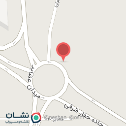 عکس سوپرمارکت 