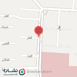 عکس تجهیزات پزشکی امید حیات