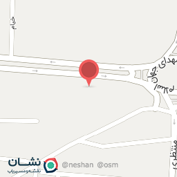 عکس نمایندگی مجتمع پلاستیک طبرستان(موحد)