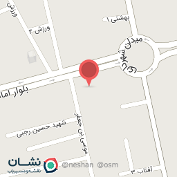 عکس عابربانک