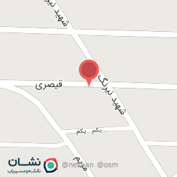 عکس شرکت نفوذ ناپذیران