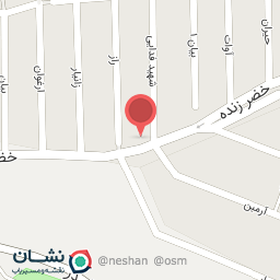 عکس مرغ سوخاری لانچ لند