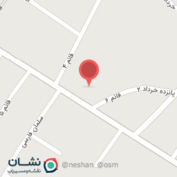 عکس فروشگاه لوازم الکترونیکی خانقایی