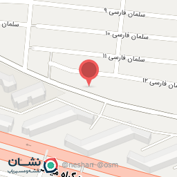 عکس دفتر کارشناسی رسول مسرت