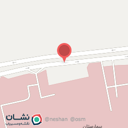 عکس ایستگاه اتوبوس میدان امام حسین