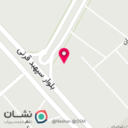 عکس بانک شهر