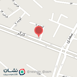 عکس صافکاری pdr تقی آبادی