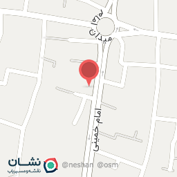 عکس بانک سپه