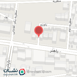 عکس سالن زیبایی بیوتی تایم