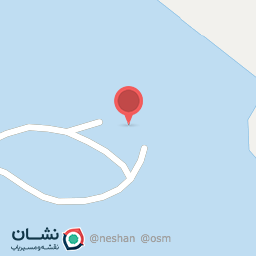 عکس خوابگاه متاهلین