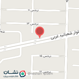 عکس مشاور املاک محسن