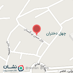 عکس کالای خواب پرنیان