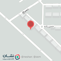 عکس سرویس بهداشتی مسجد 