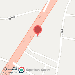 عکس خودپرداز بانک رفاه کارگران