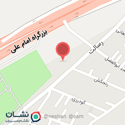 عکس مدرسه شهدای هویزه