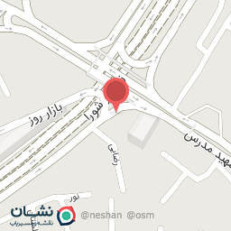 عکس آب میوه بستنی لیمون