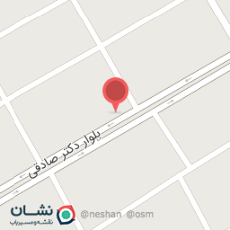 عکس خودپرداز پست بانک