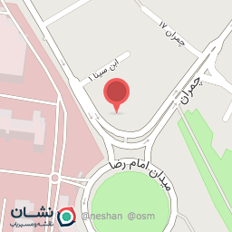 عکس دکتر امیرعباس حسن زاده