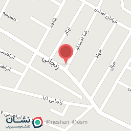 عکس کالای برق احسان