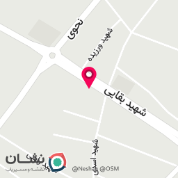 عکس فروشگاه ابزارآلات مدرن ابزار 