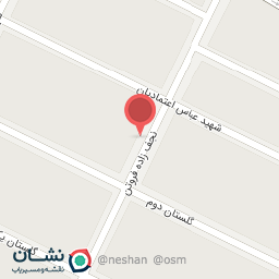 عکس کاغذ دیواری حیدری