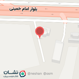 عکس لنت کوبی تاجیک