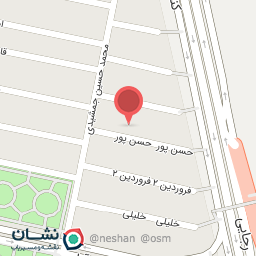 عکس حضرت ابوالفضل