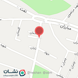 عکس نان فانتزی