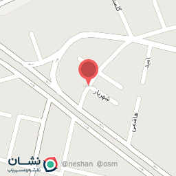 عکس دفتر خدمات فنی آسال