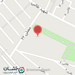 عکس بازرگانی حامد شهدایی