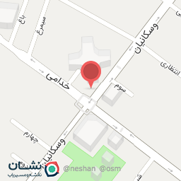 عکس یو بوتیک 