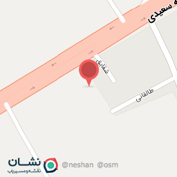 عکس صبحانه ساندویچ پیتزا تاملی