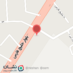 عکس اگزوز سازی رییسی