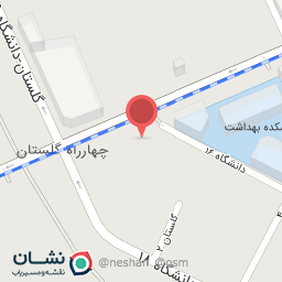 عکس شرکت مهندسی رایکا