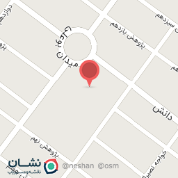 عکس نانوایی سنگکی