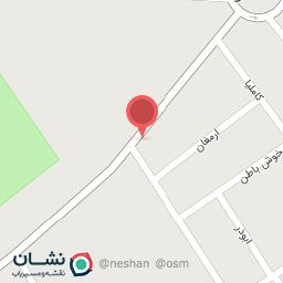 عکس تعویض روغنی