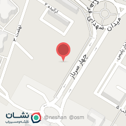 عکس رستوران ویکند