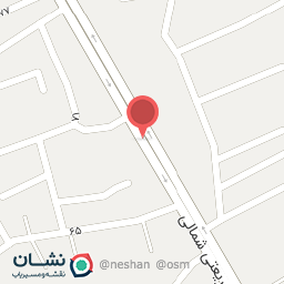 عکس کالای خواب سهیل