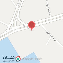 عکس اینگیلیش هوم شعبه ارومیه